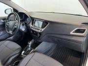 Hyundai Solaris II Волгоград  - изображение 39
