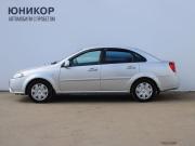 Daewoo Gentra II Нижний Новгород  - изображение 15