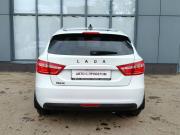 Lada (ВАЗ) Vesta I Ярославль  - изображение 20