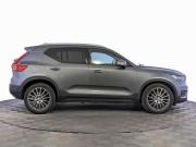 Volvo XC40 I Москва  - изображение 32