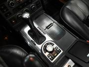 Land Rover Range Rover III Рестайлинг Екатеринбург  - изображение 39