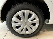 Lada (ВАЗ) Vesta I Рестайлинг (NG) Москва  - изображение 31