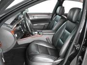 Mercedes-Benz S-Класс V (W221) Рестайлинг Ростов-на-Дону  - изображение 35