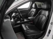 Kia K5 III Тюмень  - изображение 53