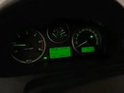 Land Rover Freelander II Рестайлинг Кемерово  - изображение 25
