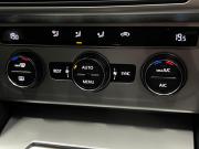 Volkswagen Passat B8 Кемерово  - изображение 24