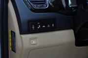 Kia Carnival III Москва  - изображение 33