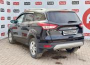 Ford Kuga II Санкт-Петербург  - изображение 15