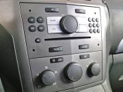 Opel Zafira B Петрозаводск  - изображение 43