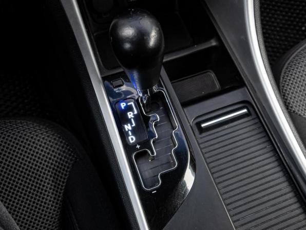 Hyundai Sonata VI (YF) с пробегом 2011 года, цена 1 130 000 рублей, 209823 км, седан, Автокод Объявления