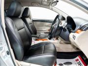 Toyota Premio II (T26) Рестайлинг Чита  - изображение 28