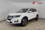 Nissan X-Trail III Рестайлинг Волгоград  - изображение 20