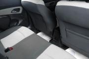 Chevrolet Cruze I Тюмень  - изображение 27
