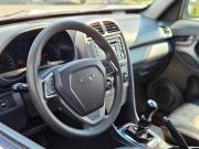 Chery Tiggo (T11) I Рестайлинг (FL) Вологда  - изображение 35
