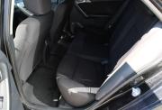 Kia Cerato II Саратов  - изображение 52