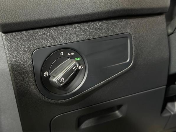 Volkswagen Tiguan II Рестайлинг с пробегом 2021 года, цена 3 260 000 рублей, 99525 км, внедорожник, Автокод Объявления