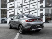 Renault Arkana I Ставрополь  - изображение 22
