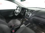 Kia Rio III Вологда  - изображение 27