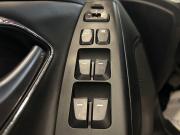 Hyundai ix35 I Рестайлинг Апатиты  - изображение 25