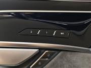 Audi A8 IV (D5) Москва  - изображение 45