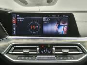 BMW X5 IV (G05/G18) Москва  - изображение 53