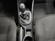 Kia Rio III Магнитогорск  - изображение 28