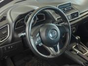 Mazda 3 III (BM) Москва  - изображение 30