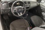 Renault Logan II Рестайлинг Ярославль  - изображение 31