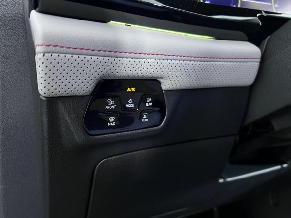 Volkswagen Teramont I Рестайлинг (China Market) с пробегом 2026 года, цена 5 399 000 рублей, 30 км, внедорожник, Автокод Объявления
