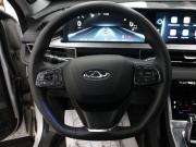 Chery Tiggo 7 Pro Max I Серпухов  - изображение 35