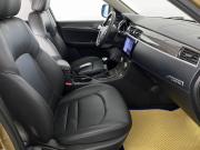 Zotye T600 Воронеж  - изображение 34