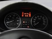 Nissan Almera III (G15) Тюмень  - изображение 44