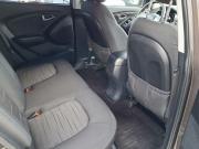 Hyundai ix35 I Рестайлинг Владимир  - изображение 28
