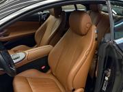 Mercedes-Benz E-Класс V (W213 S213 C238) Рестайлинг Уфа  - изображение 44
