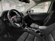 Mazda CX-5 I Казань  - изображение 42