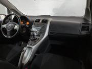 Toyota Auris I Альметьевск  - изображение 33