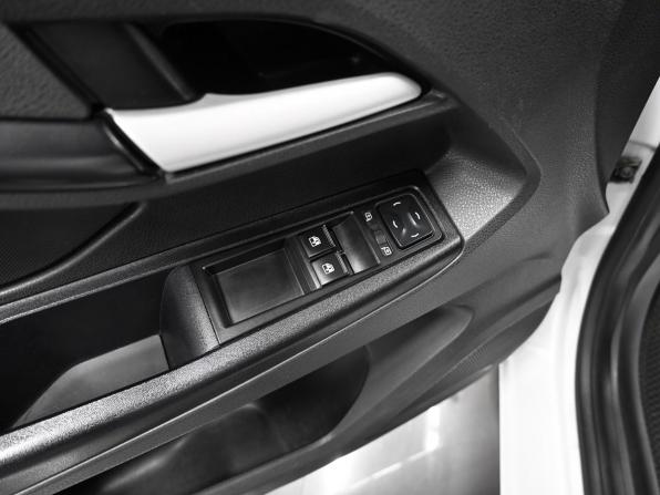 Lada (ВАЗ) Vesta I с пробегом 2020 года, цена 895 000 рублей, 127933 км, седан, Автокод Объявления