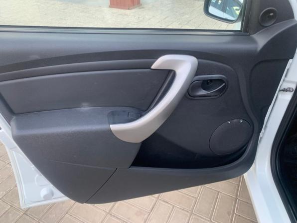Renault Logan I Рестайлинг с пробегом 2011 года, цена 369 900 рублей, 240834 км, седан, Автокод Объявления
