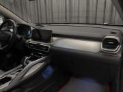 Geely Coolray I Красноярск  - изображение 29
