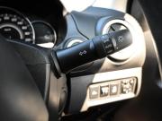 Mitsubishi Mirage VI Рестайлинг Новороссийск  - изображение 34