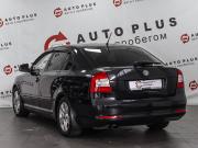 Skoda Octavia II (A5) Рестайлинг Минеральные Воды  - изображение 21