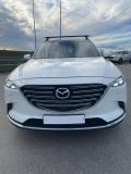 Mazda CX-9 II Санкт-Петербург  - изображение 27
