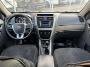 Geely Emgrand X7 I Альметьевск  - изображение 32