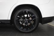 Mercedes-Benz GLS II (X167) Владивосток  - изображение 47