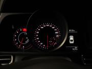 Hyundai Elantra VII (CN7) Минеральные Воды  - изображение 39