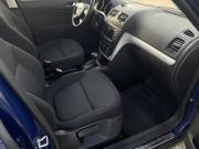Skoda Yeti I Тверь  - изображение 37