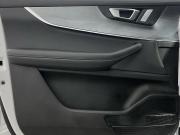 Chery Tiggo 7 Pro Max I Ижевск  - изображение 41