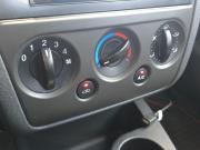Ford Fusion I Рестайлинг Таганрог  - изображение 36
