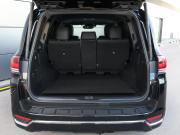 Toyota Land Cruiser 300 Series Москва  - изображение 35