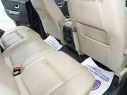 Land Rover Range Rover Sport I Новосибирск  - изображение 48